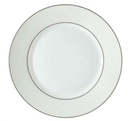 Picture of New 5pc. Setting