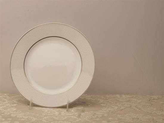 Picture of New Salad Plates