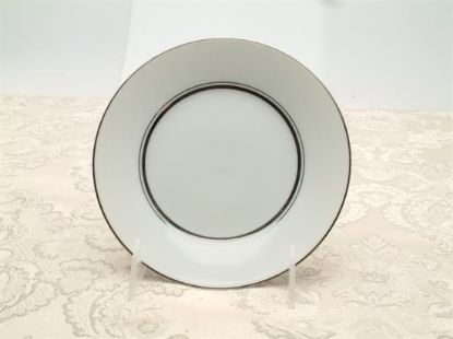 Picture of Butter Plates