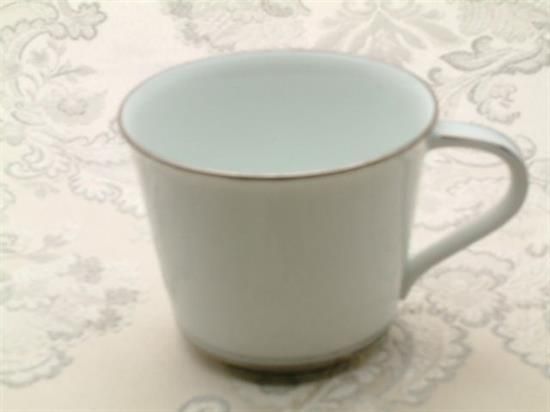 Picture of Tea Cups