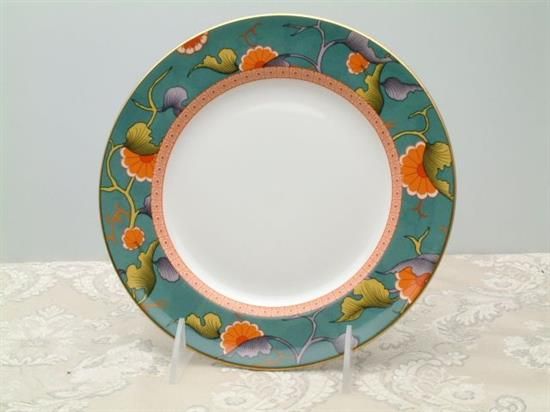 Picture of New Salad Plates