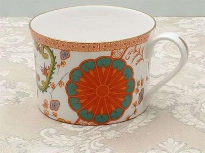Picture of New Tea Cups