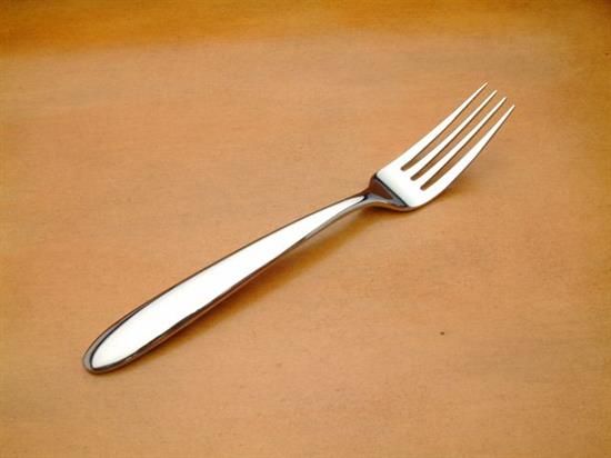 Picture of Place Forks