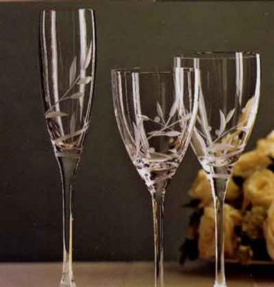 Picture of New Water Goblet