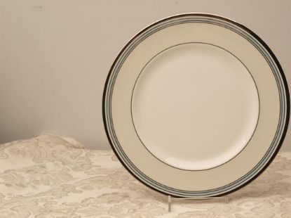 Picture of New Dinner Plate