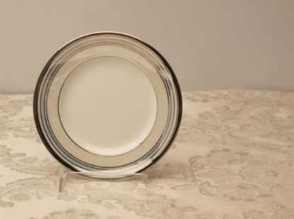 Picture of Butter Plates