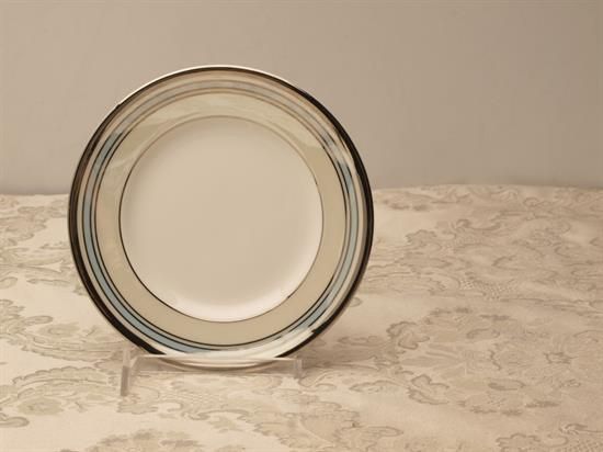 Picture of Butter Plates