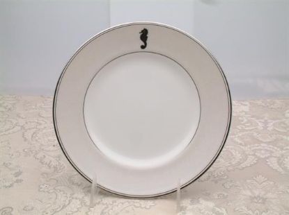 Picture of New Salad Plates