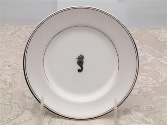 Picture of Butter Plates