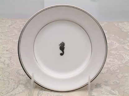 Picture of New Butter Plates