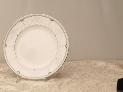 Picture of Salad Plates