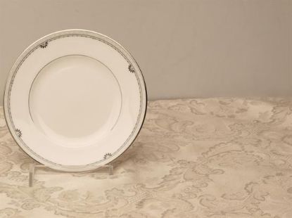 Picture of Butter Plates