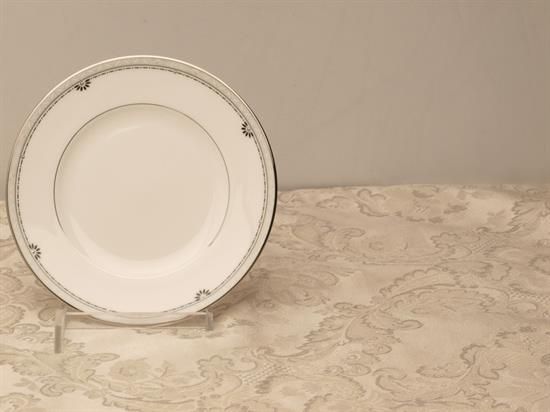Picture of Butter Plates