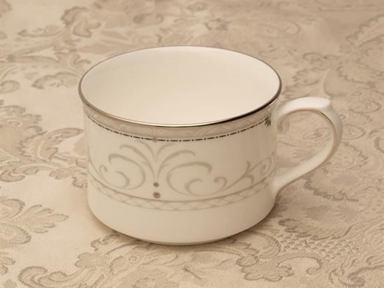 Picture of Tea Cups