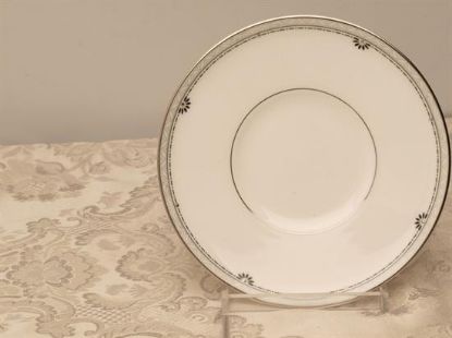 Picture of Tea Cup Saucer