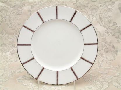 Picture of 9"accent Salad Plate