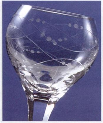 Picture of New Water Goblet
