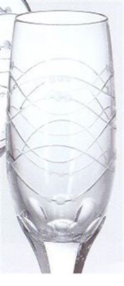 Picture of New Flute Champ.glass
