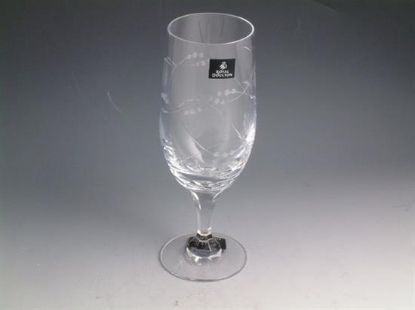 Picture of New Iced Bev. Glass