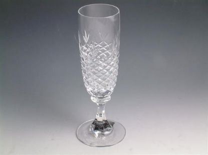 Picture of New Flute Champ.glass