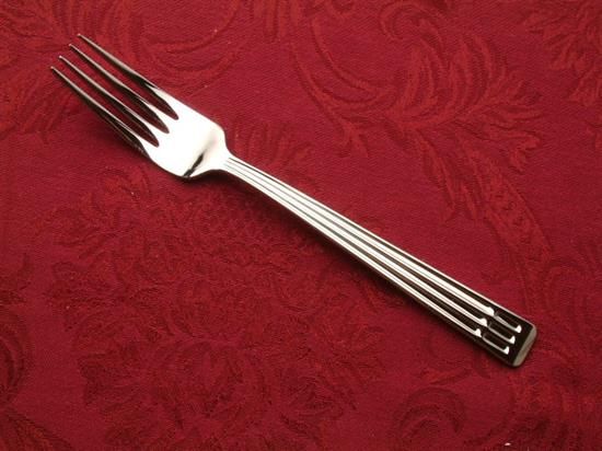 Picture of Salad Forks