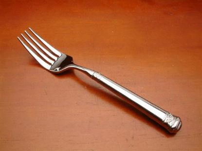 Picture of Salad Forks
