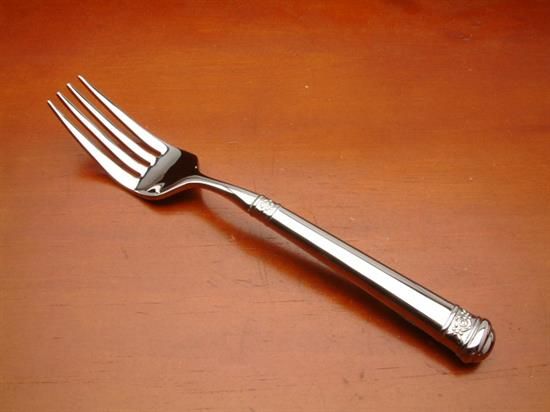 Picture of Salad Forks