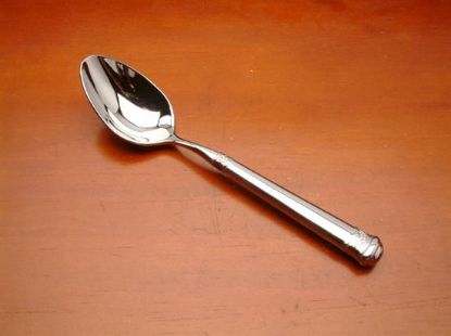 Picture of Teaspoons