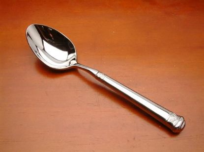 Picture of Place Soup Spoons
