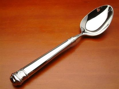 Picture of New Tablespoon