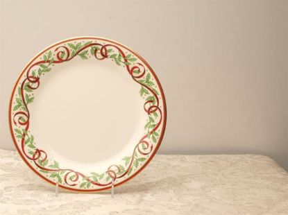Picture of Dinner Plates