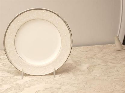 Picture of New Salad Plates