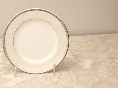 Picture of Butter Plates