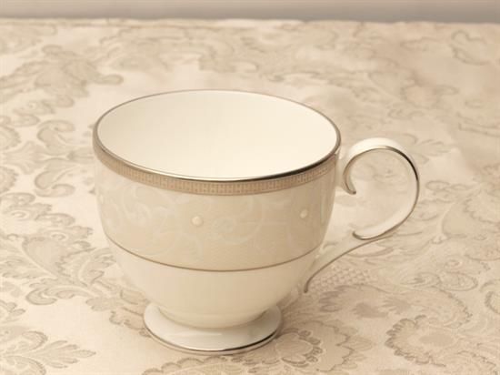 Picture of Tea Cups