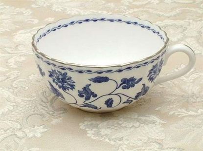 Picture of Tea Cups