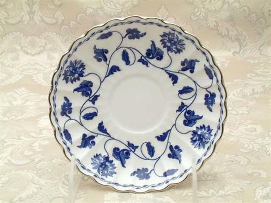 Picture of Tea Cup Saucer