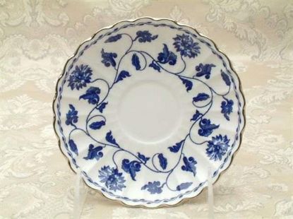 Picture of New Tea Cup Saucer