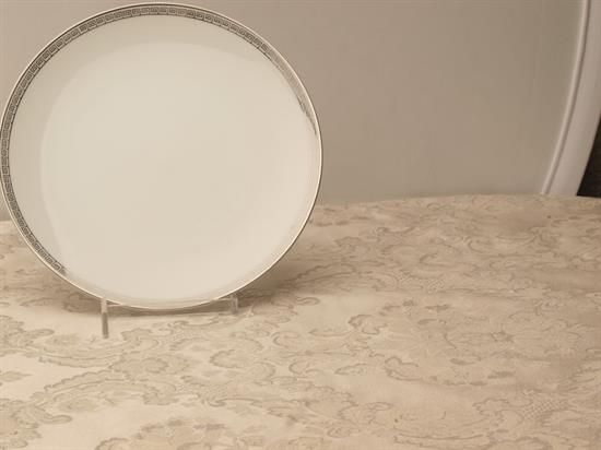 Picture of Salad Plates