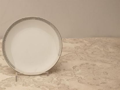 Picture of Butter Plates