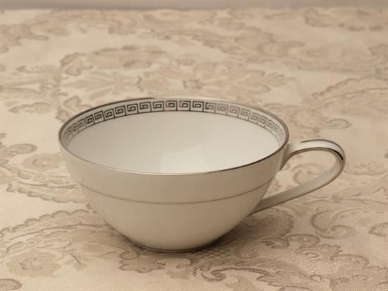 Picture of Tea Cups