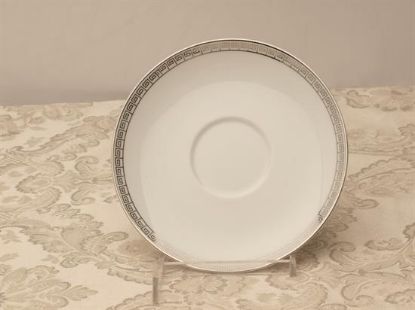 Picture of Tea Cup Saucer