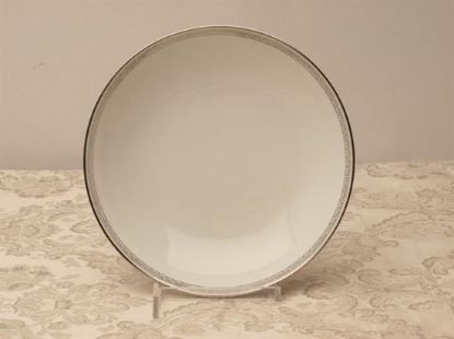 Picture of Soup Plates