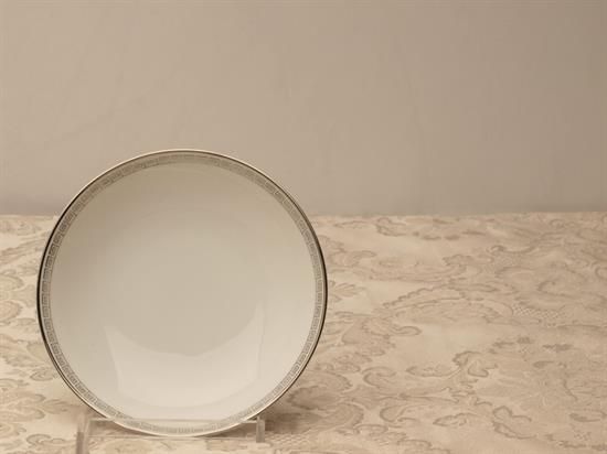 Picture of Fruit Bowl