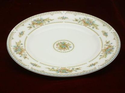 Picture of Salad Plates