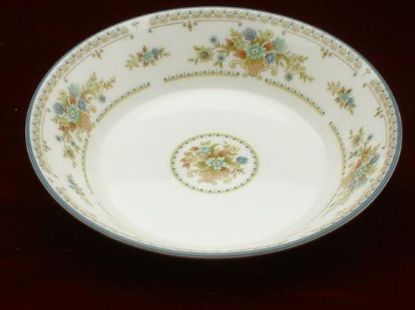 Picture of Fruit Bowl