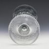 Picture of Water Goblet