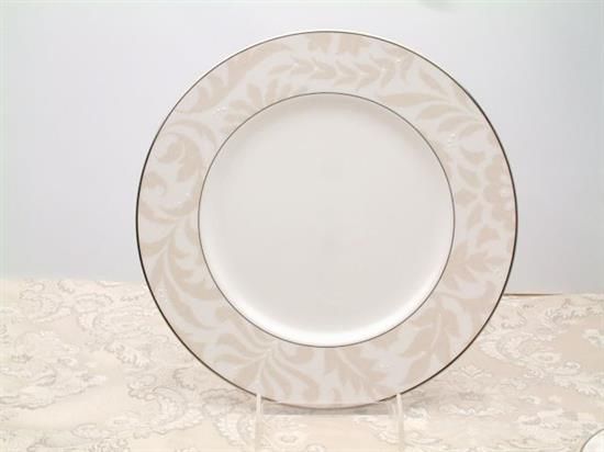 Picture of Dinner Plates