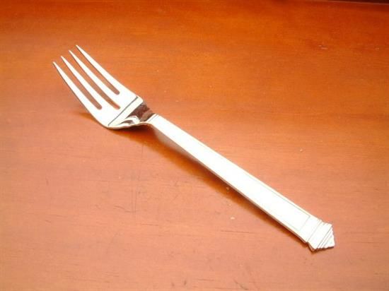Picture of Salad Forks