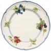 Picture of New Dinner Plate