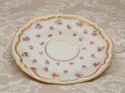 Picture of Tea Cup Saucer